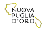 Nuova Puglia D'Oro